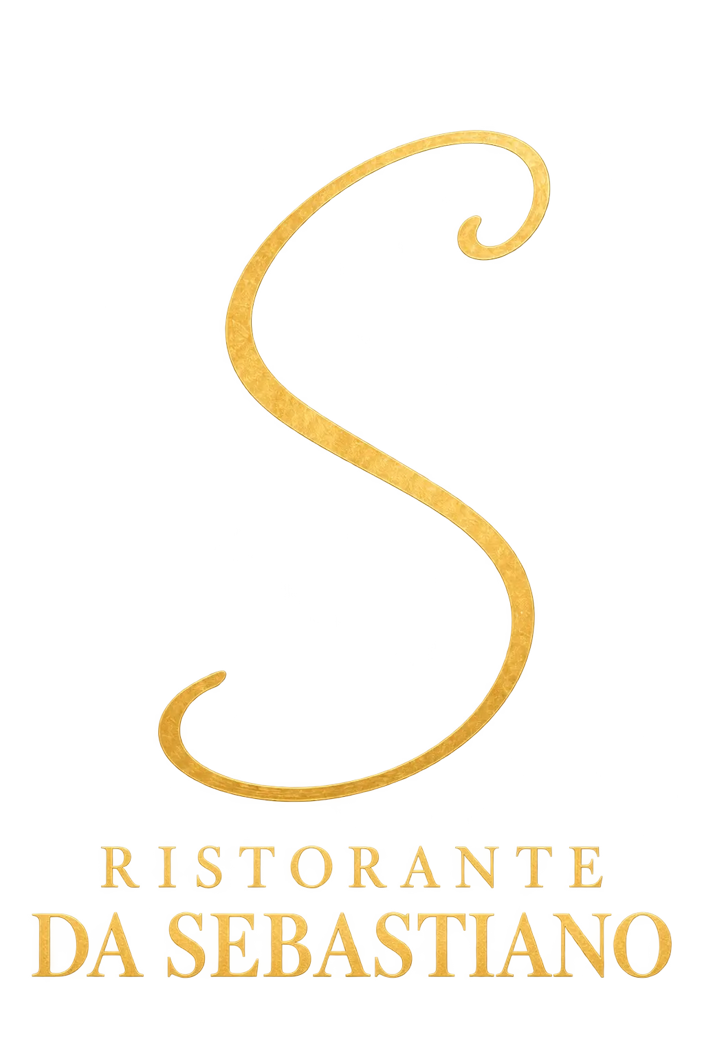Ristorante Da Sebastiano